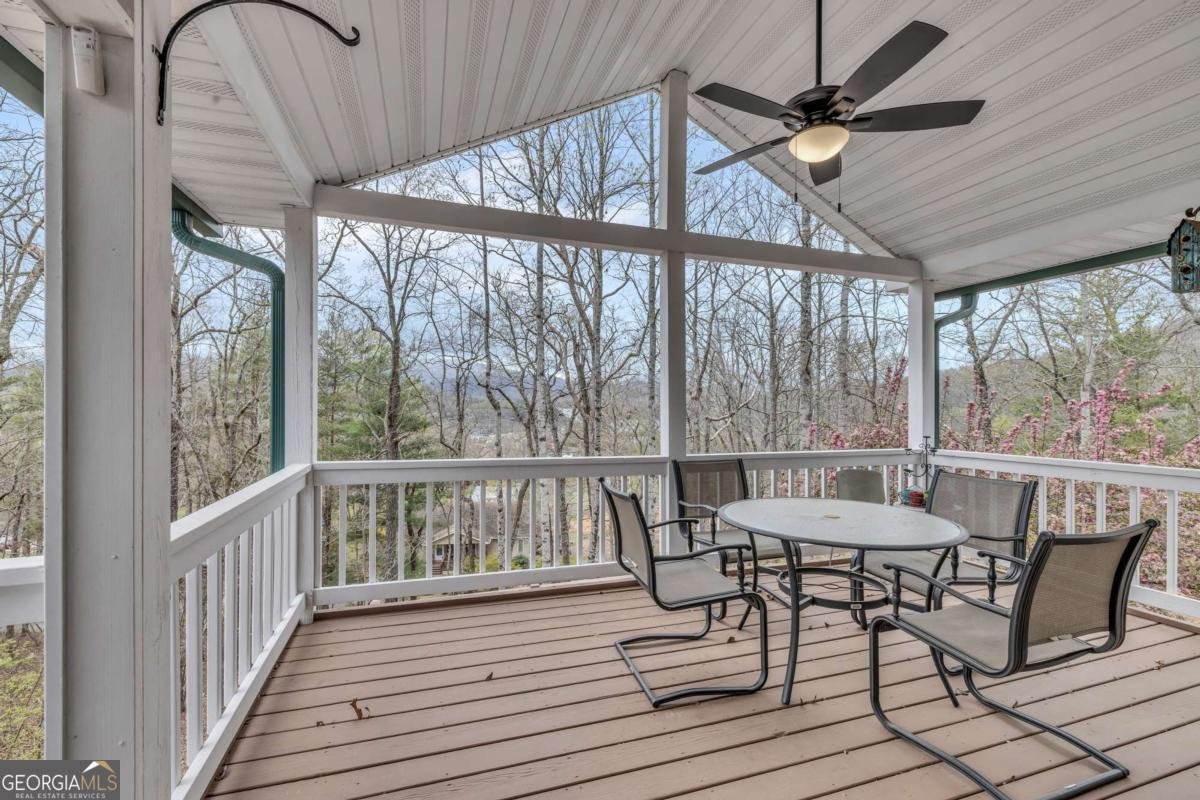 688 Mcridge Road Hiawassee - 38