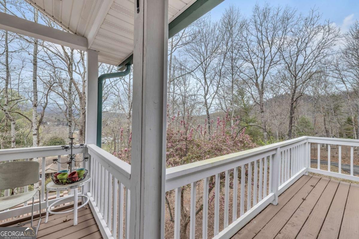 688 Mcridge Road Hiawassee - 42