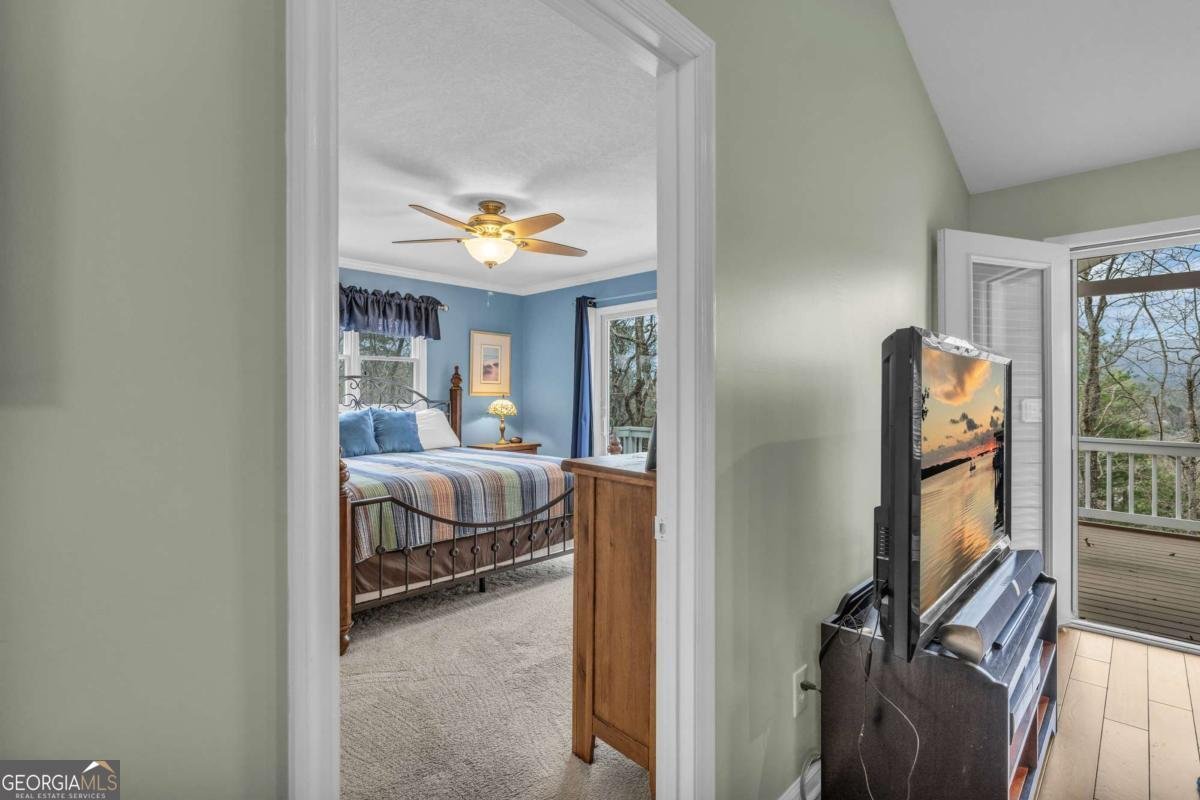 688 Mcridge Road Hiawassee - 44