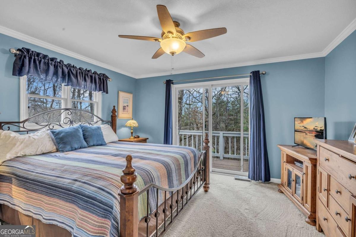688 Mcridge Road Hiawassee - 46