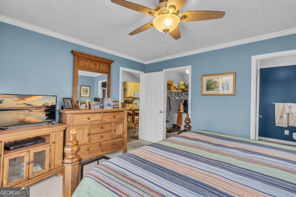 688 Mcridge Road Hiawassee - 47