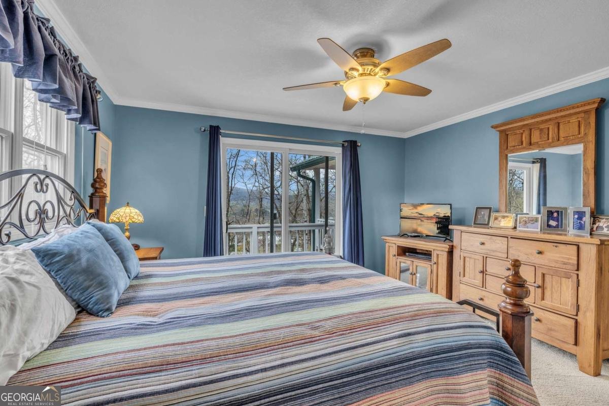 688 Mcridge Road Hiawassee - 48