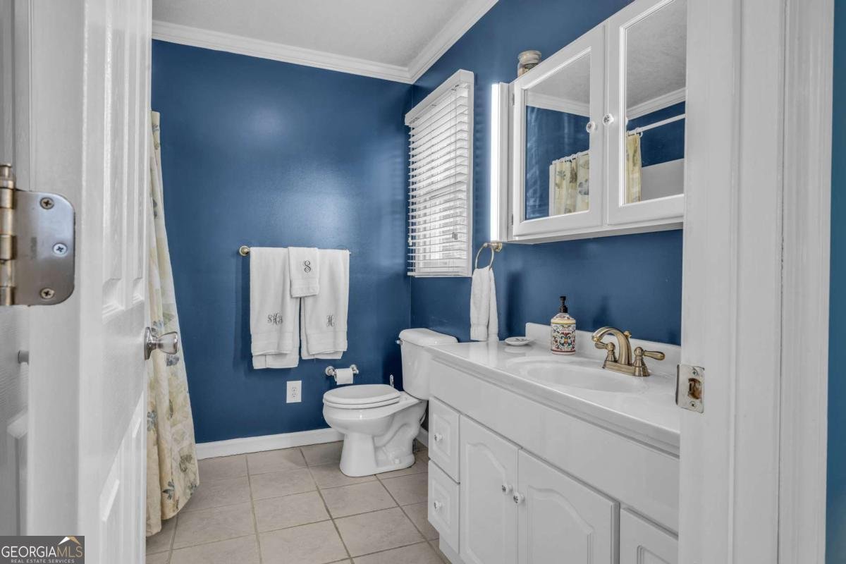 688 Mcridge Road Hiawassee - 49