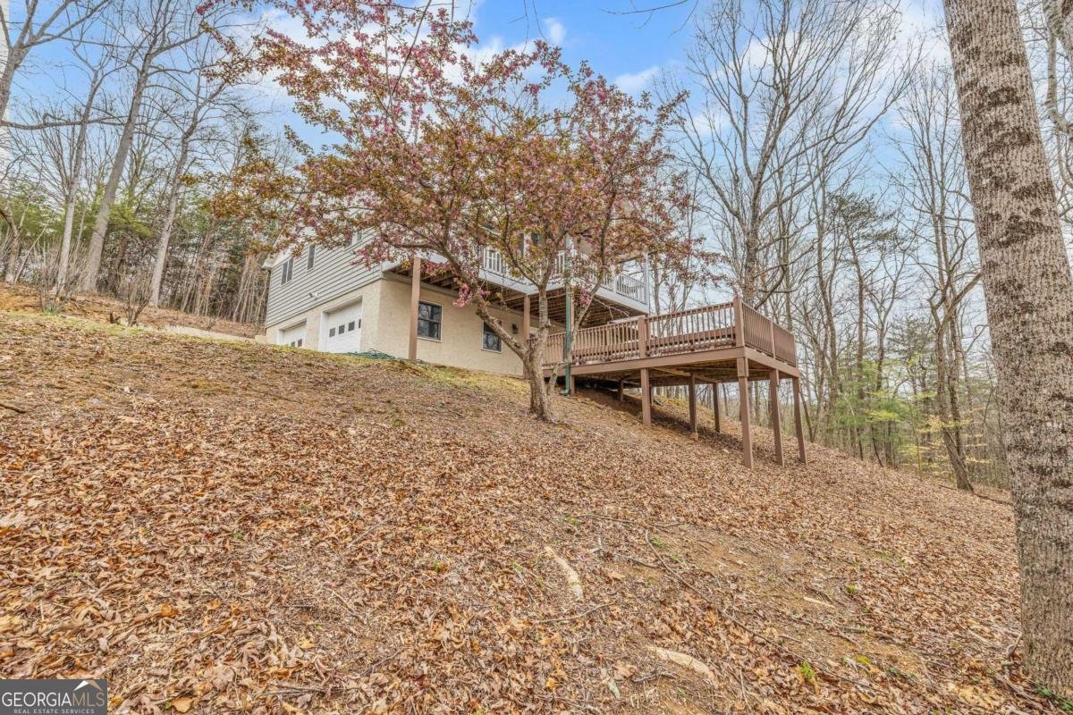 688 Mcridge Road Hiawassee - 5