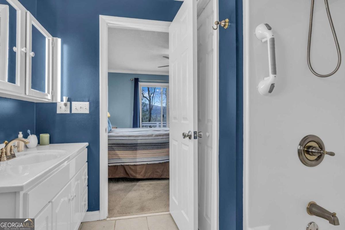 688 Mcridge Road Hiawassee - 50