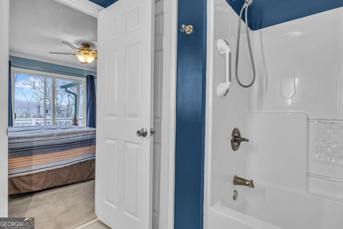 688 Mcridge Road Hiawassee - 51