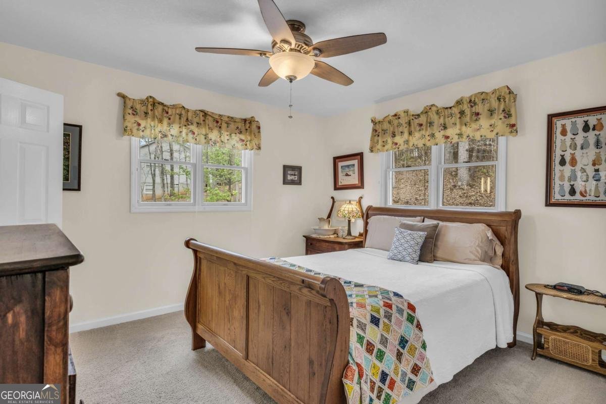 688 Mcridge Road Hiawassee - 53