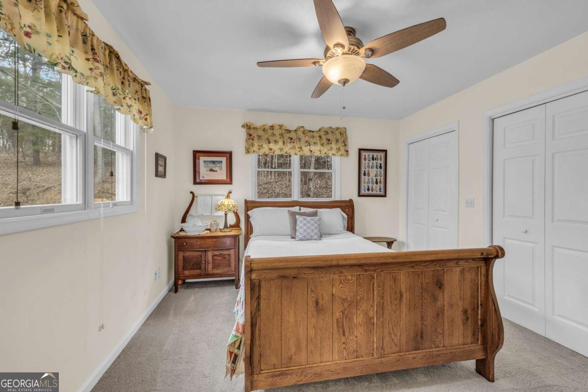 688 Mcridge Road Hiawassee - 54