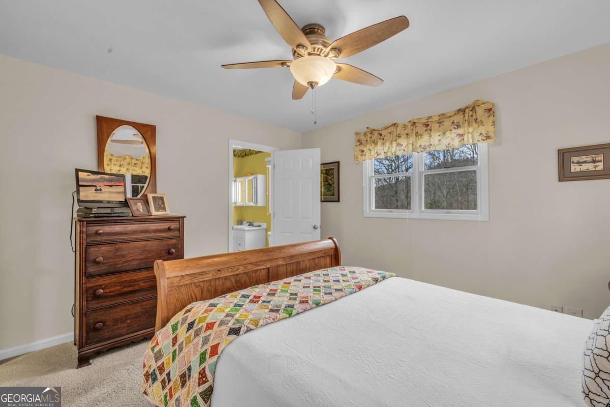 688 Mcridge Road Hiawassee - 55