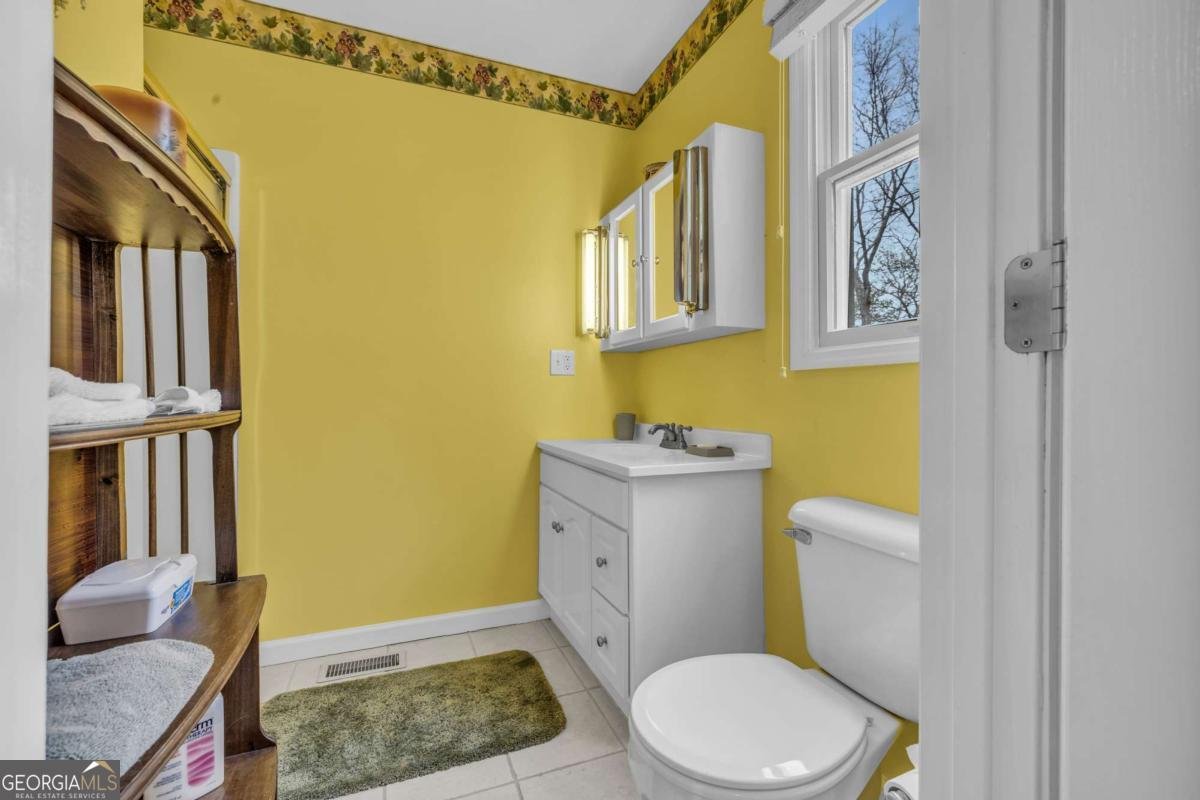 688 Mcridge Road Hiawassee - 56