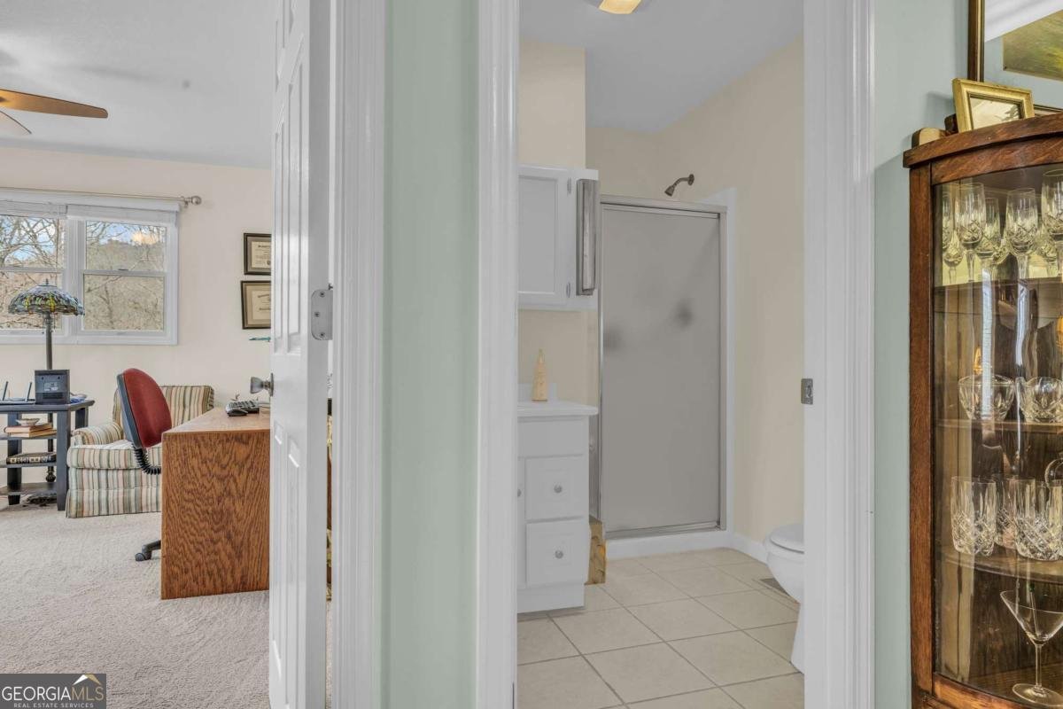 688 Mcridge Road Hiawassee - 58