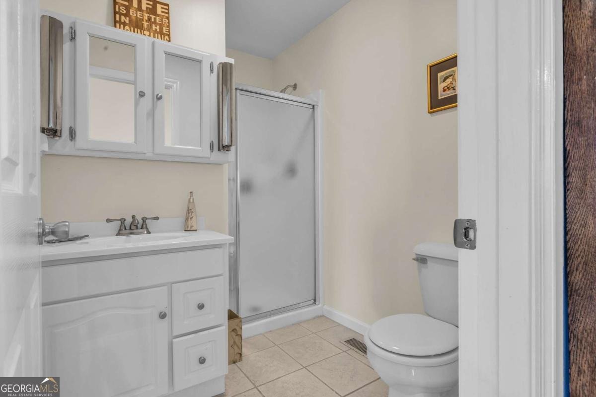 688 Mcridge Road Hiawassee - 59