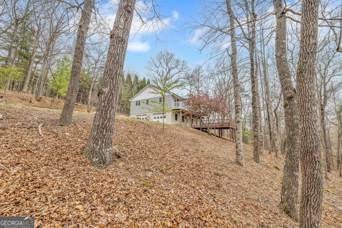 688 Mcridge Road Hiawassee - 6