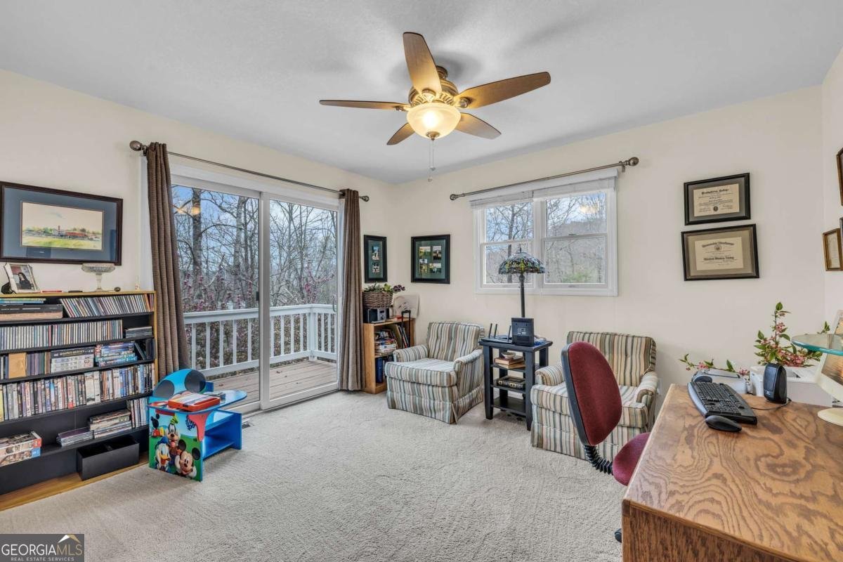 688 Mcridge Road Hiawassee - 60