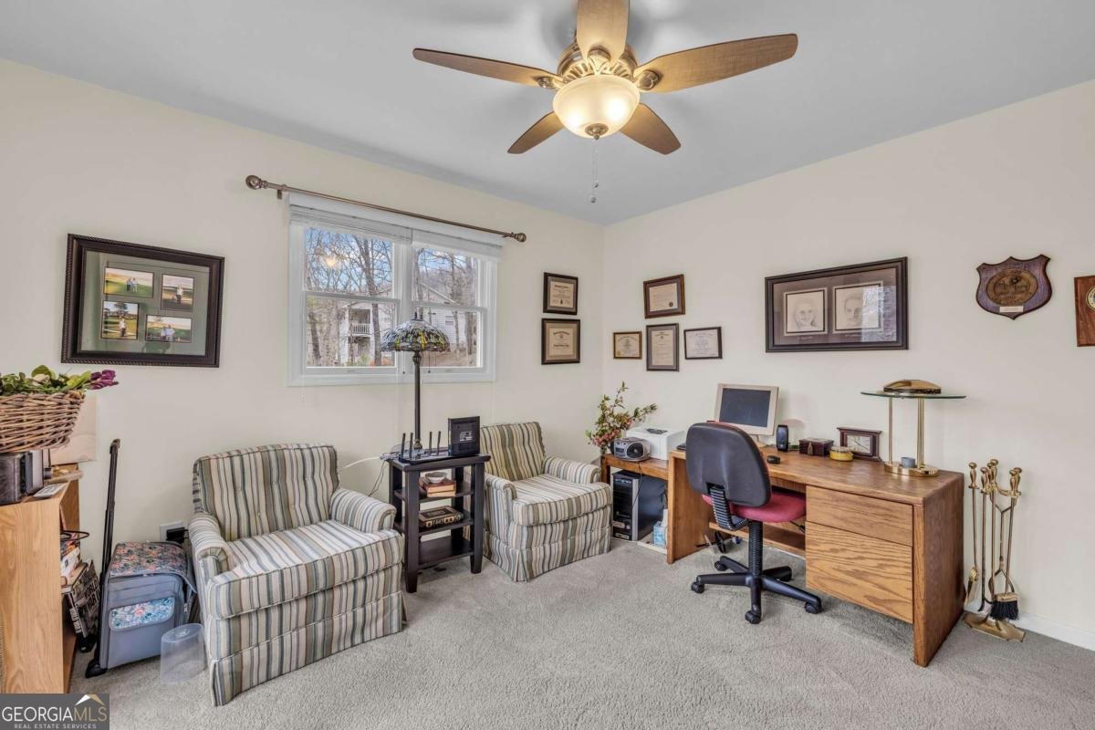 688 Mcridge Road Hiawassee - 61