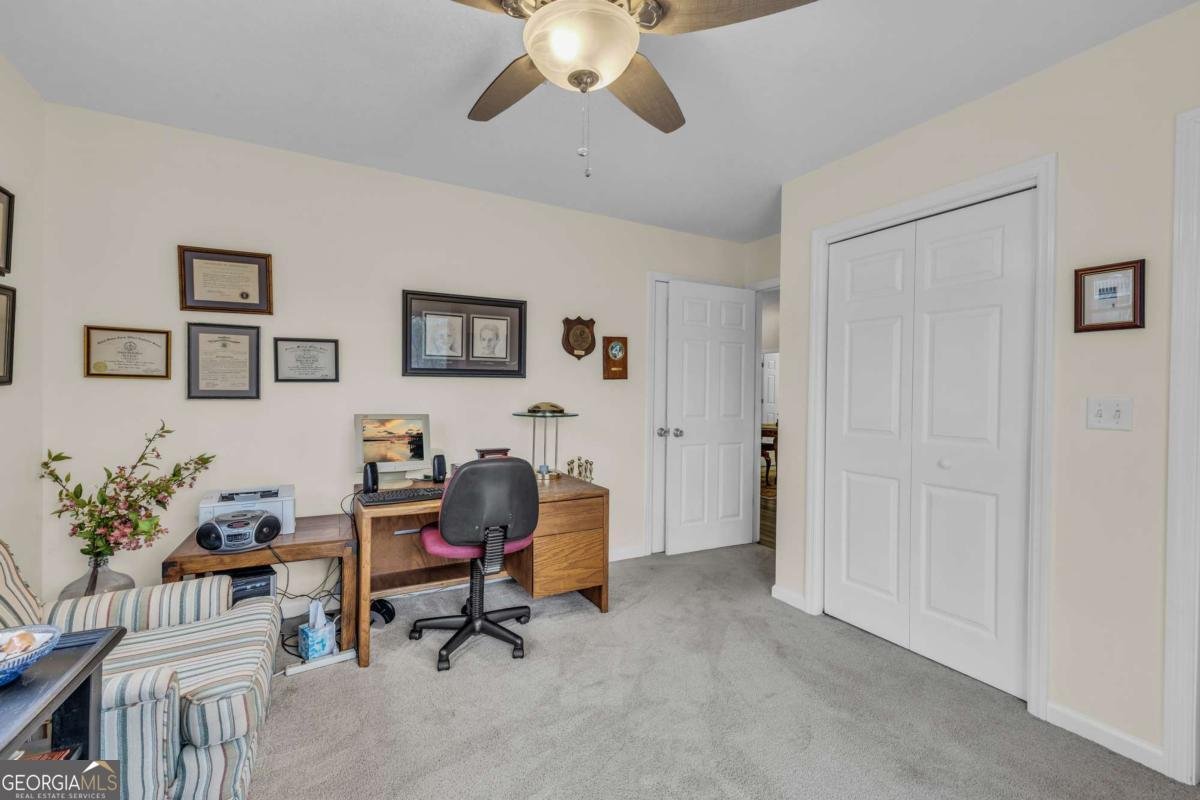 688 Mcridge Road Hiawassee - 62