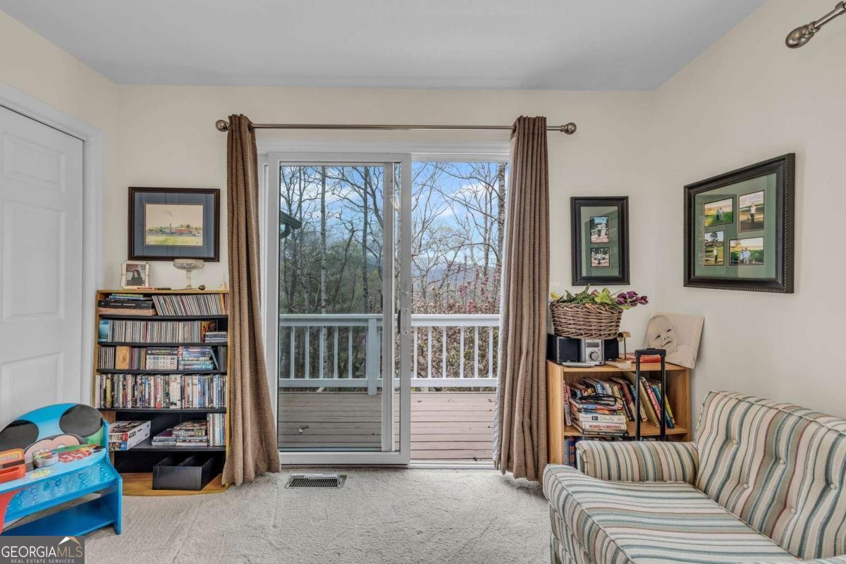 688 Mcridge Road Hiawassee - 63