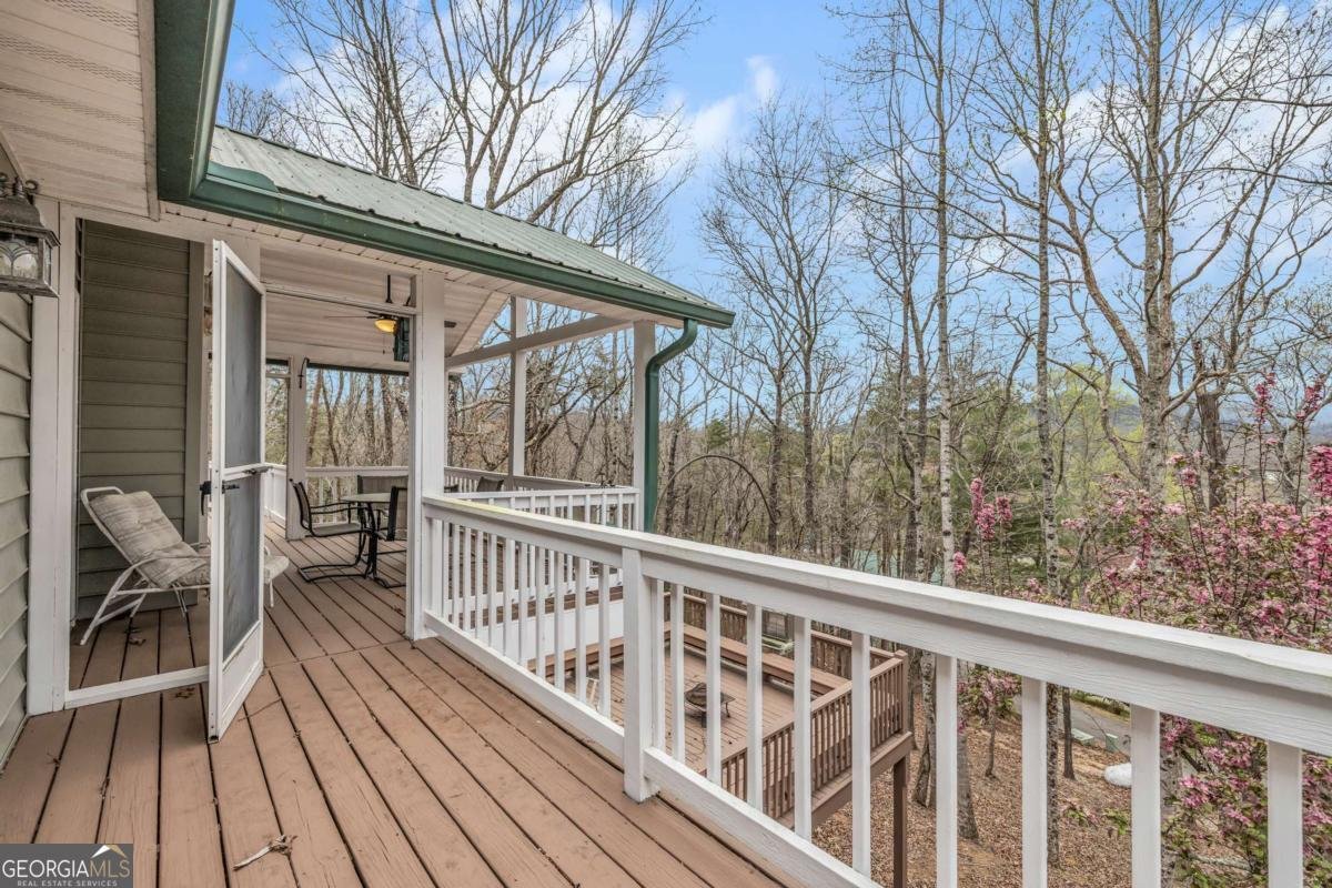 688 Mcridge Road Hiawassee - 64