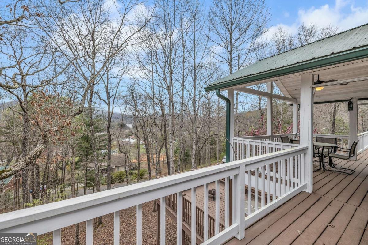 688 Mcridge Road Hiawassee - 65