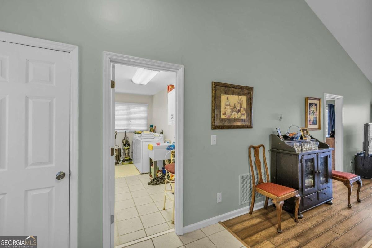 688 Mcridge Road Hiawassee - 66