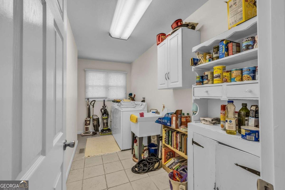 688 Mcridge Road Hiawassee - 67