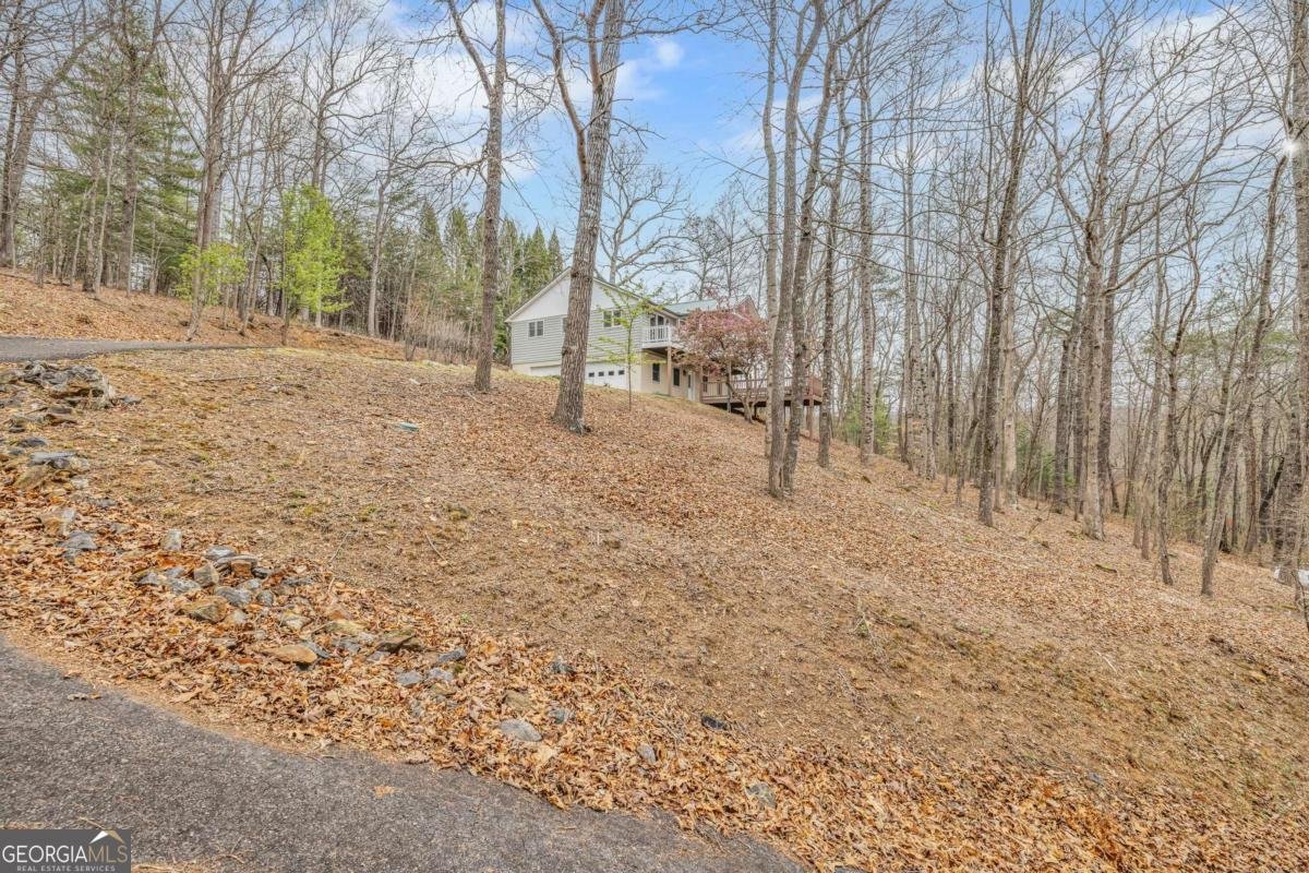 688 Mcridge Road Hiawassee - 7