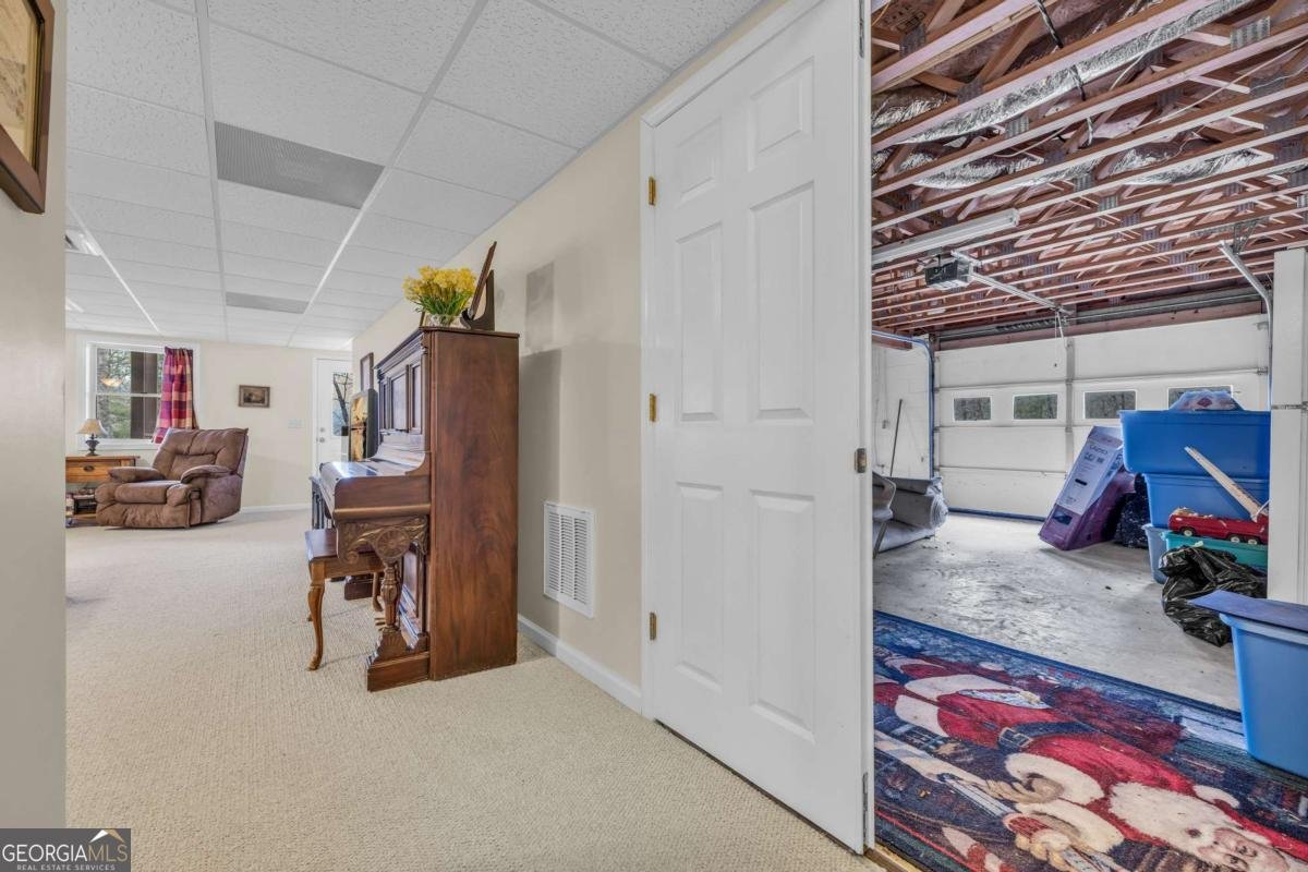 688 Mcridge Road Hiawassee - 71