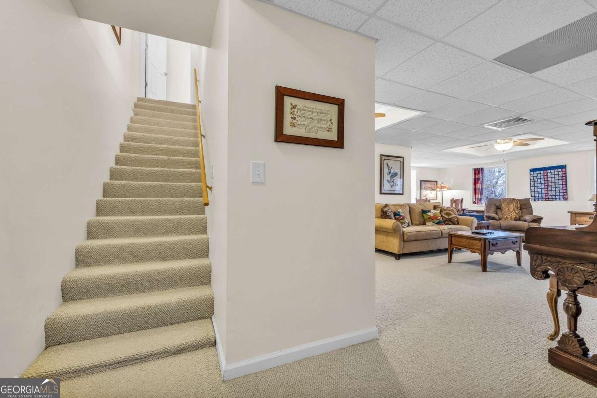 688 Mcridge Road Hiawassee - 72