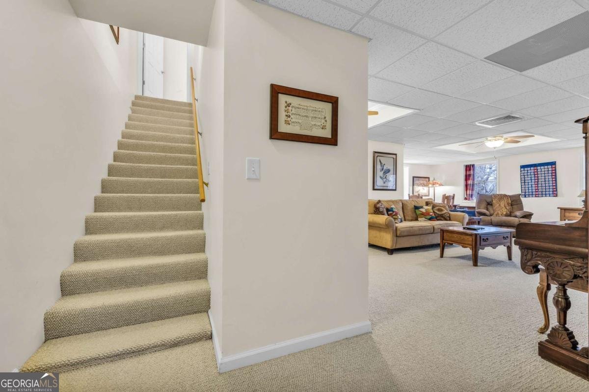 688 Mcridge Road Hiawassee - 73