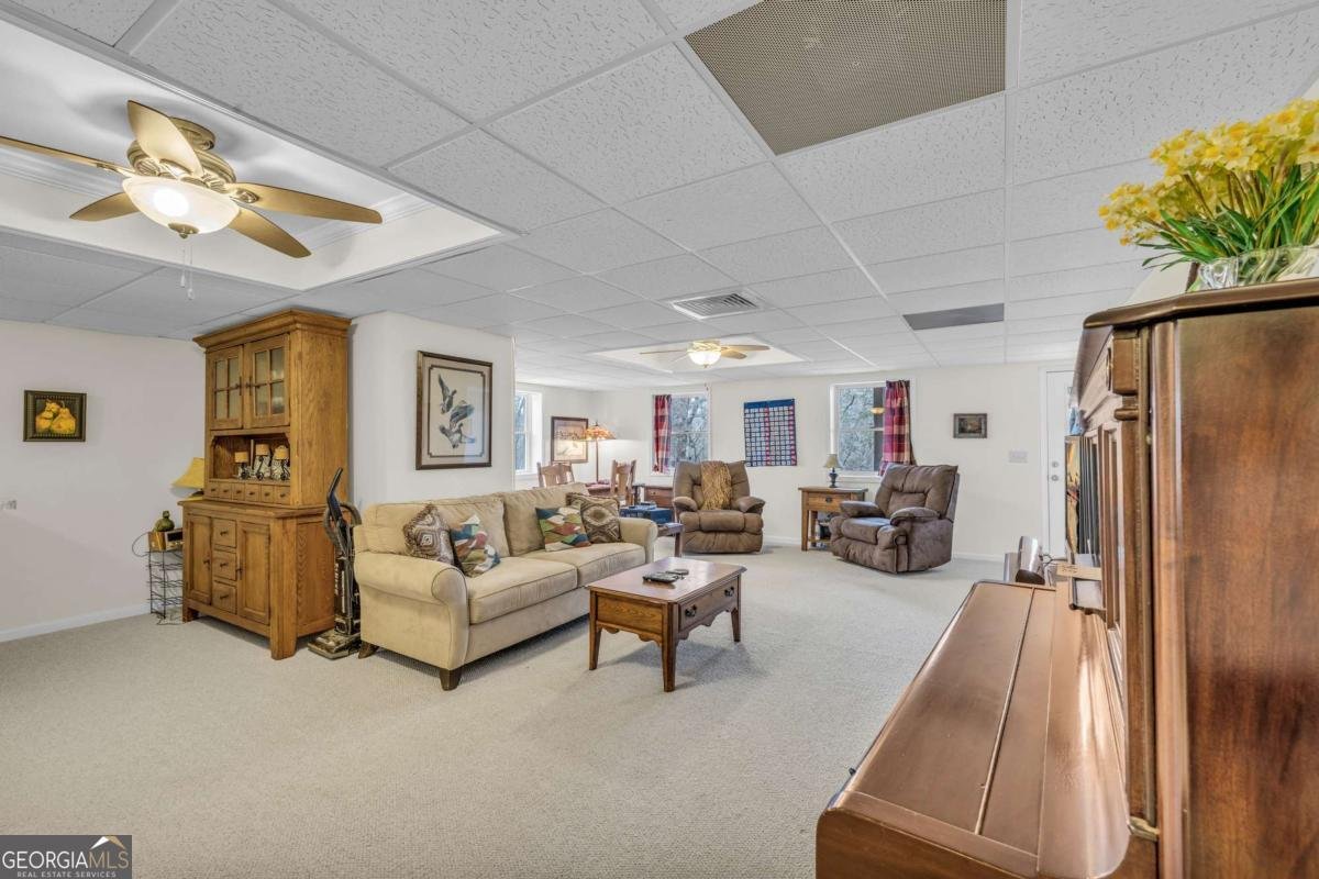 688 Mcridge Road Hiawassee - 75