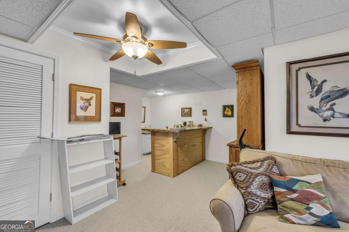 688 Mcridge Road Hiawassee - 76