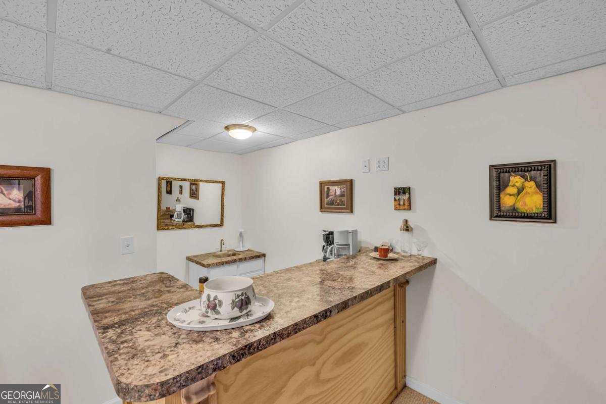 688 Mcridge Road Hiawassee - 77
