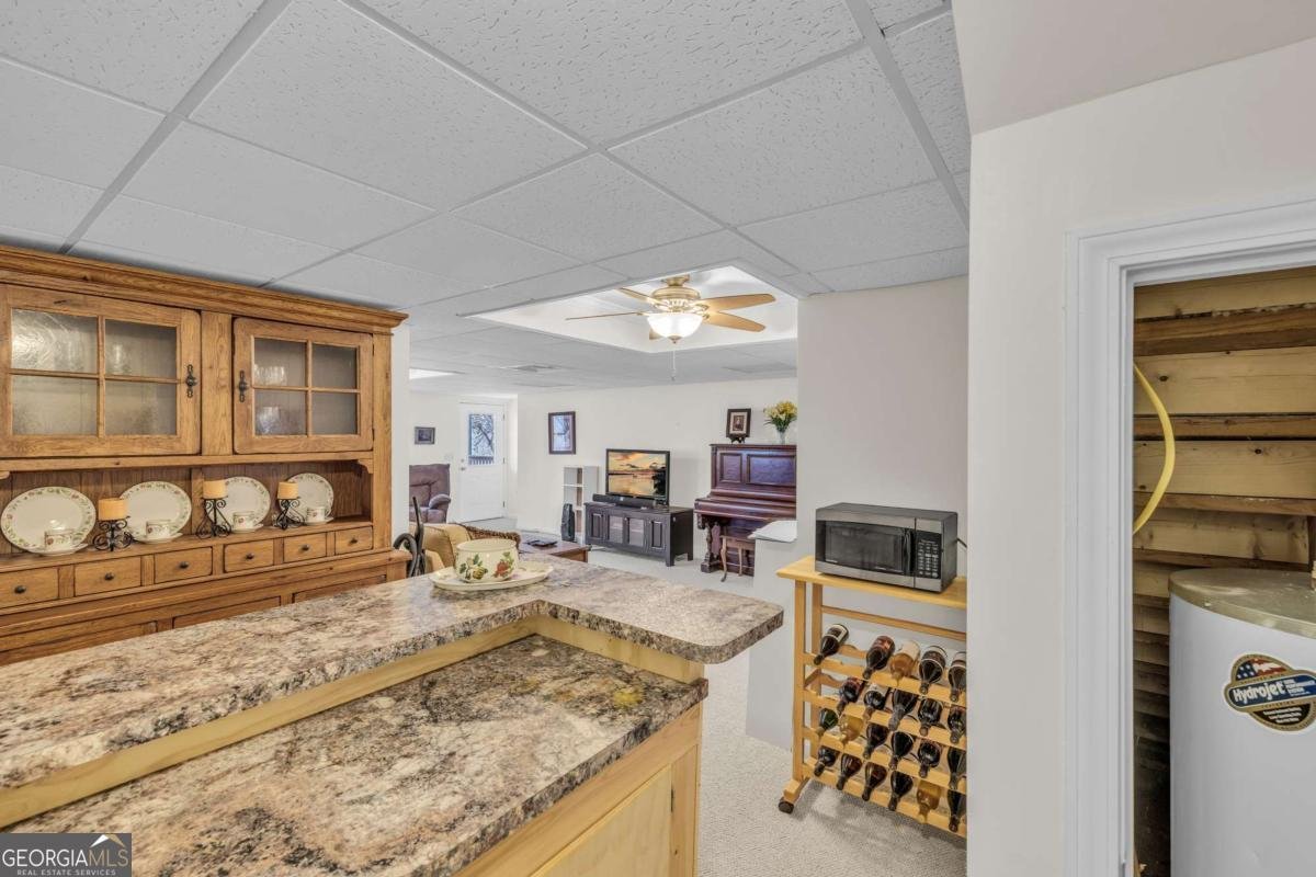 688 Mcridge Road Hiawassee - 78