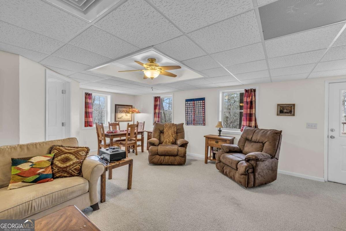 688 Mcridge Road Hiawassee - 79