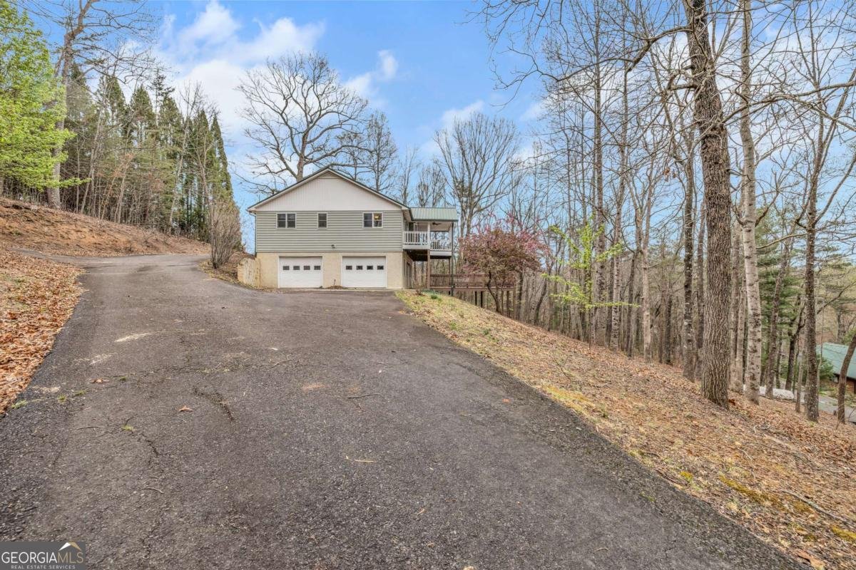 688 Mcridge Road Hiawassee - 8