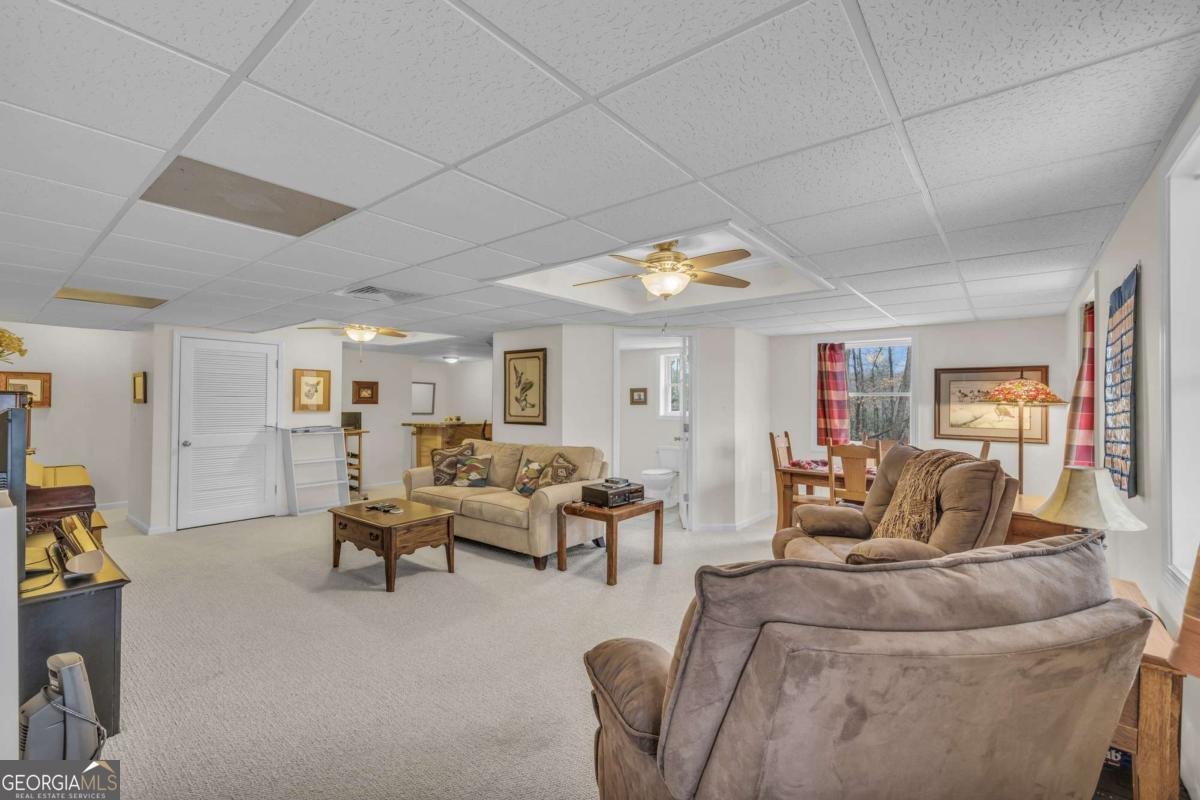 688 Mcridge Road Hiawassee - 80