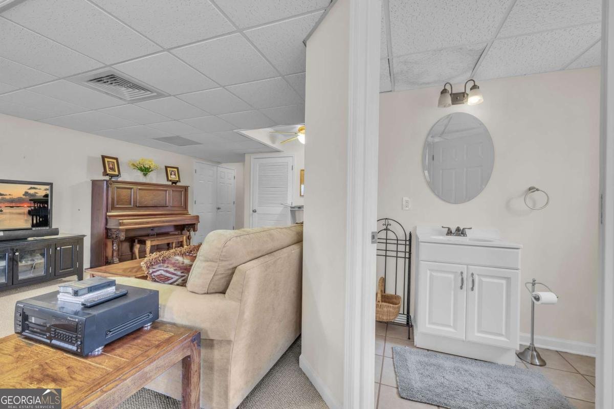 688 Mcridge Road Hiawassee - 81