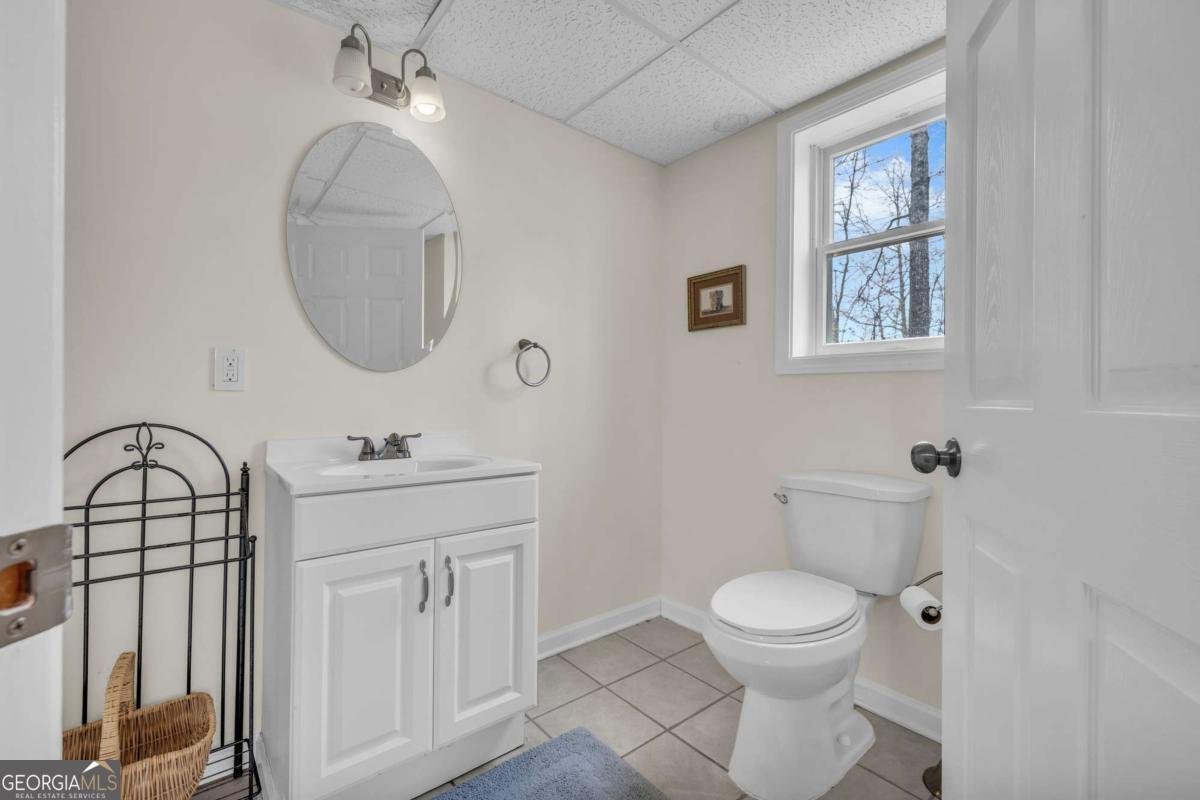 688 Mcridge Road Hiawassee - 82