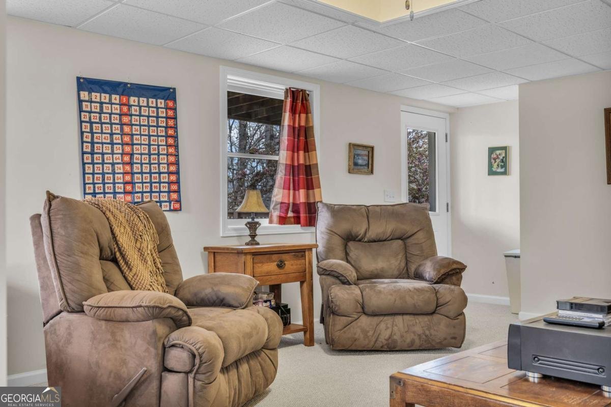 688 Mcridge Road Hiawassee - 83