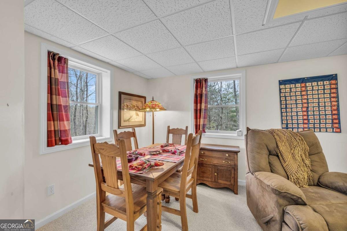 688 Mcridge Road Hiawassee - 84