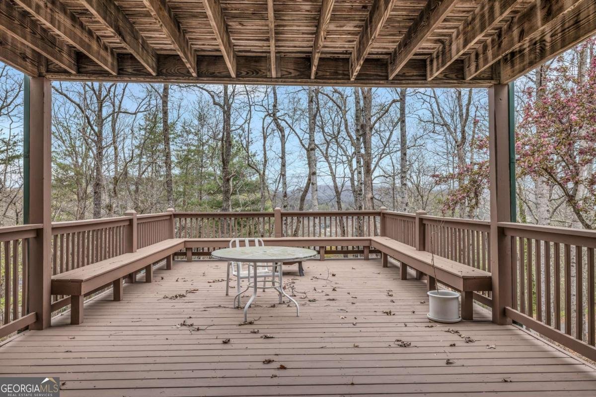 688 Mcridge Road Hiawassee - 85