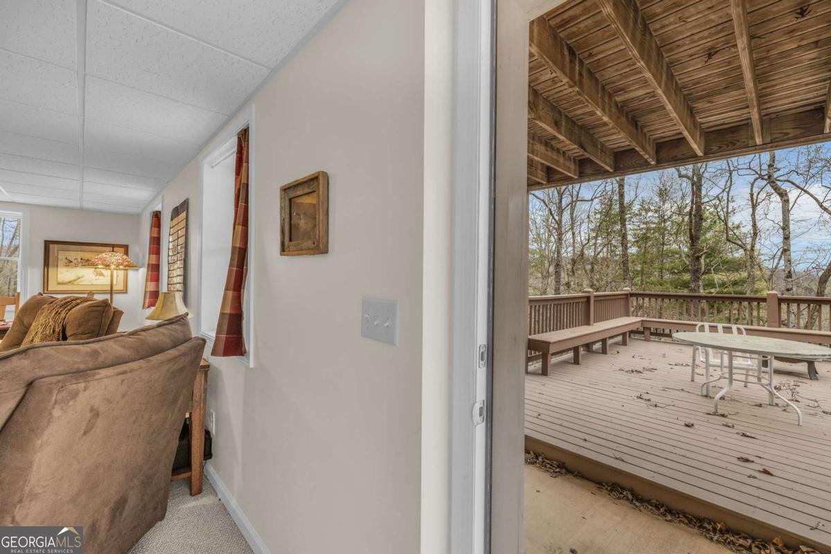 688 Mcridge Road Hiawassee - 86