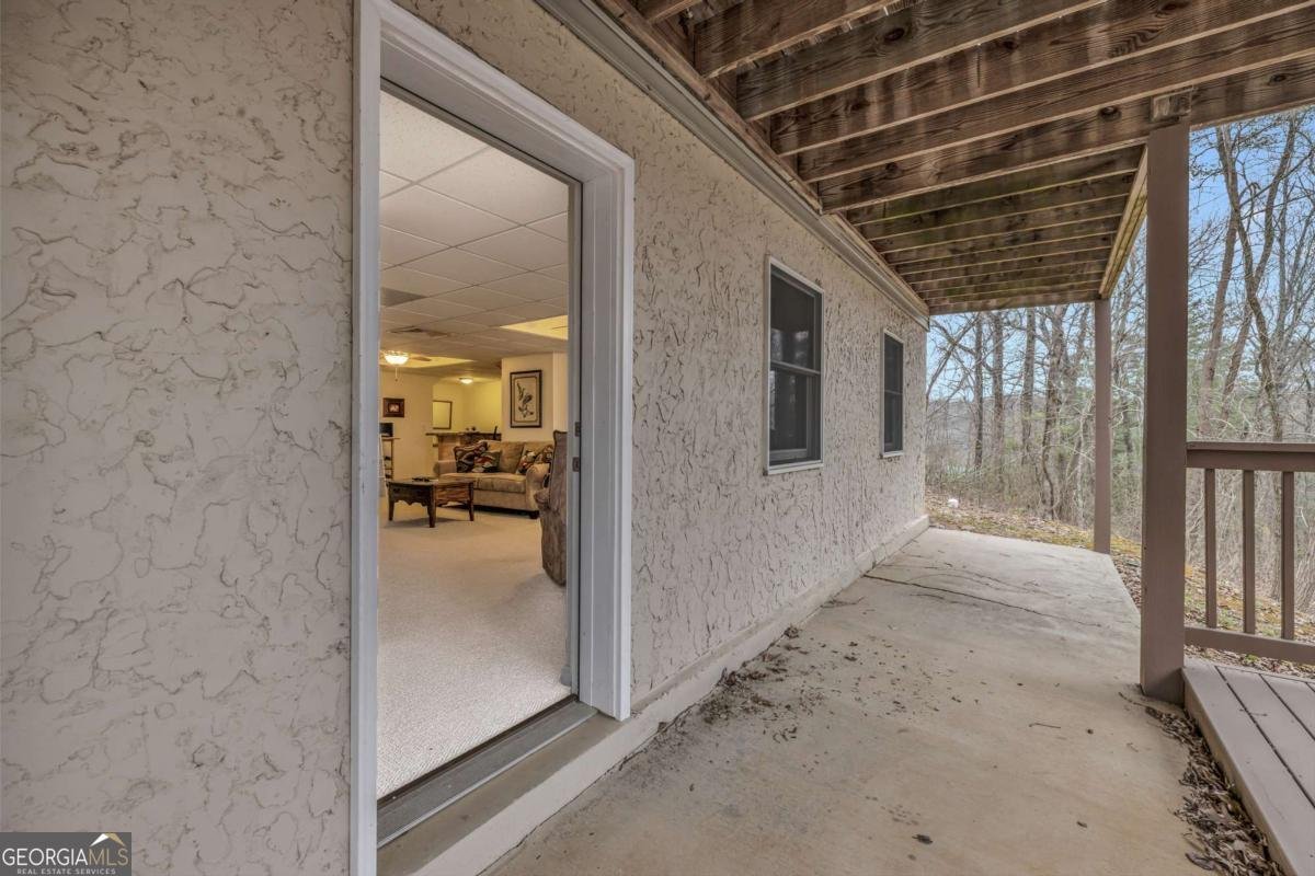 688 Mcridge Road Hiawassee - 87