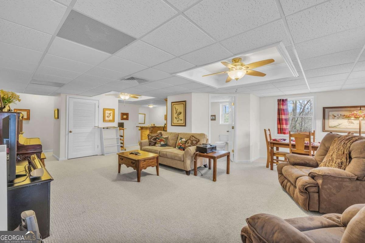 688 Mcridge Road Hiawassee - 88
