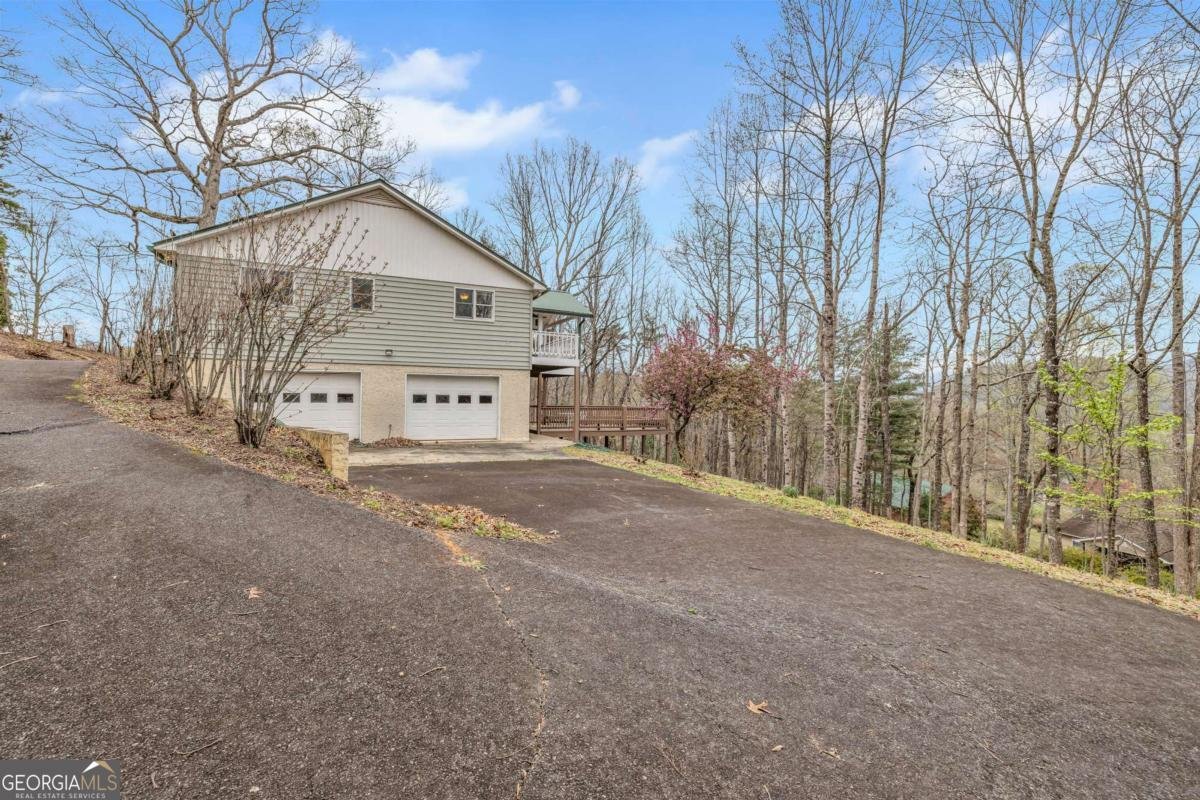688 Mcridge Road Hiawassee - 9