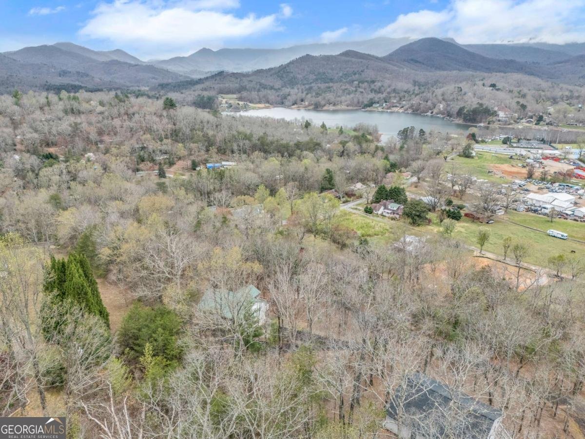 688 Mcridge Road Hiawassee - 90