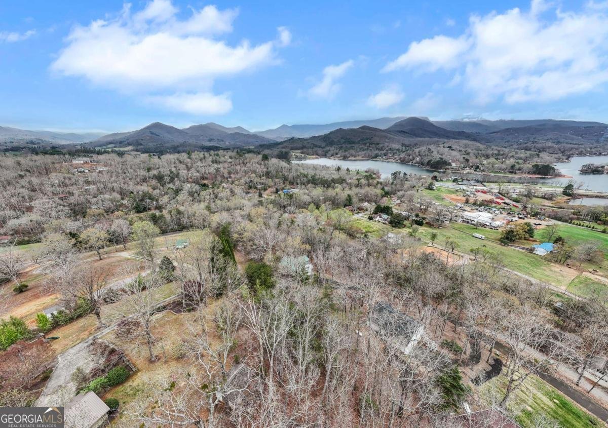 688 Mcridge Road Hiawassee - 92