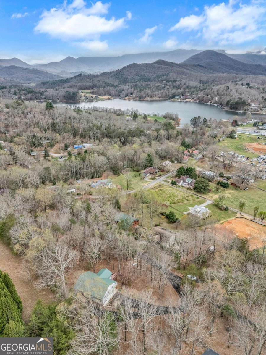 688 Mcridge Road Hiawassee - 93