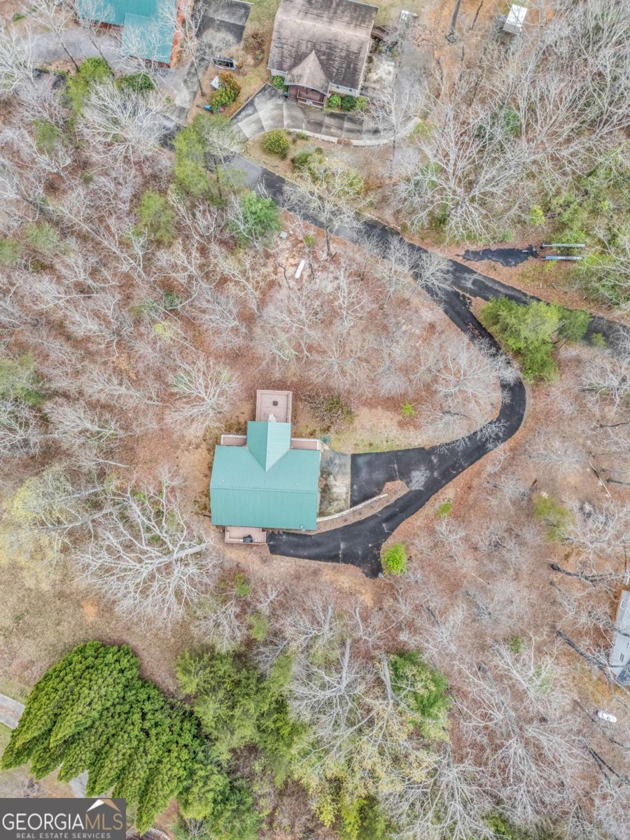 688 Mcridge Road Hiawassee - 94
