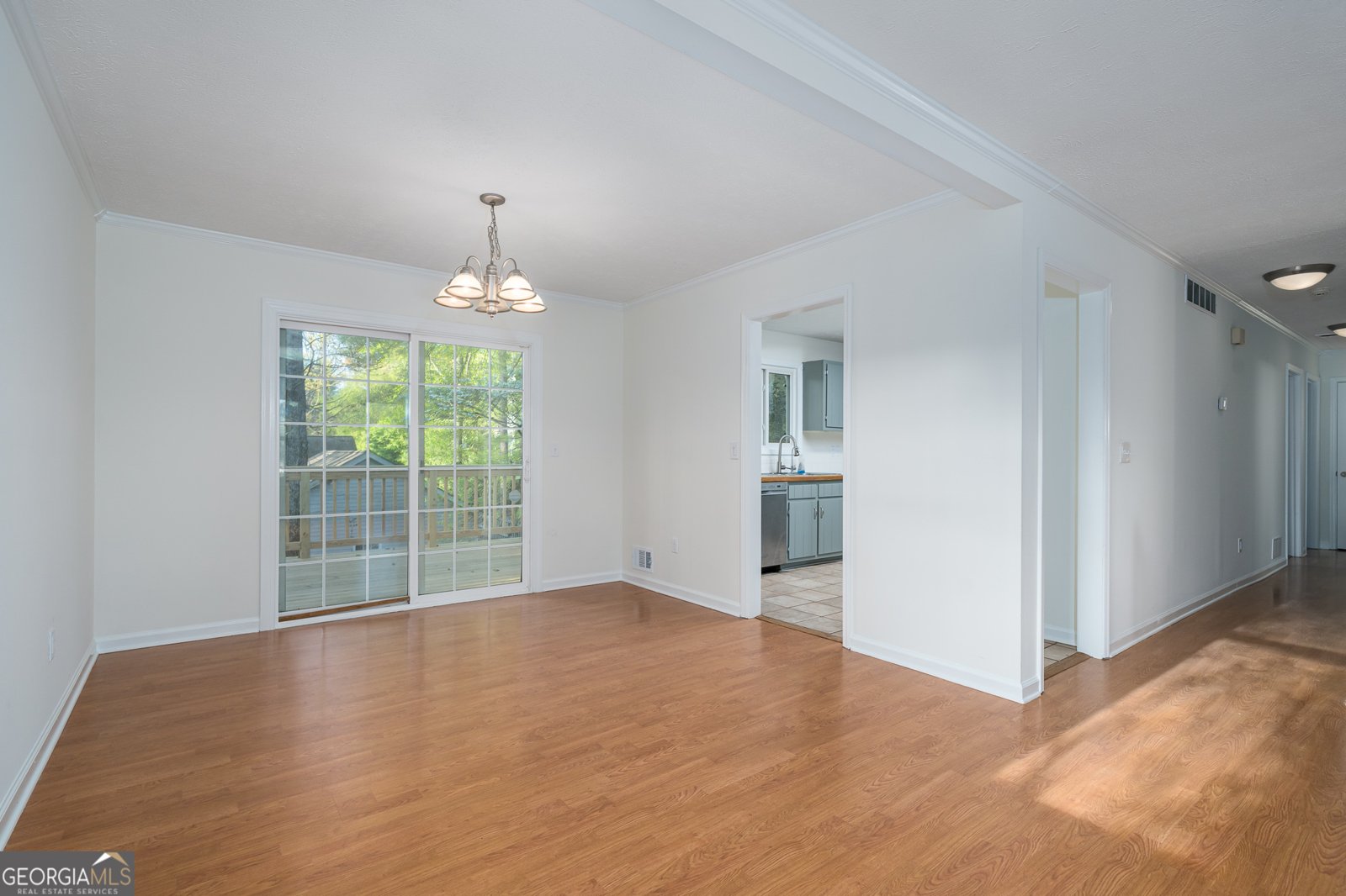 5030 Sumit Wood Drive Kennesaw - 14